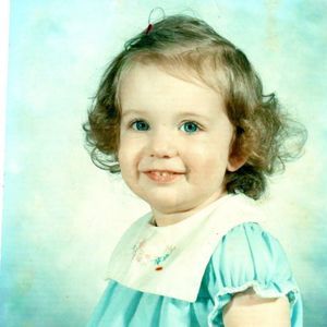 Meet your Posher, Jennie